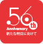 50th